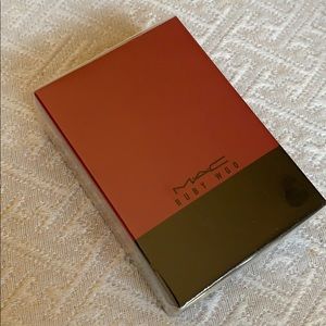 MAC Shadescents Fragrance in Ruby Woo